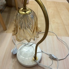 証明器具の画像
