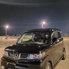 コミコミ１０万円★平成２３年式ゼストスパーク★車検R8年7月★乗って帰れますの画像