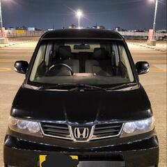 コミコミ１０万円★平成２３年式ゼストスパーク★車検R8年7月★乗って帰れますの画像