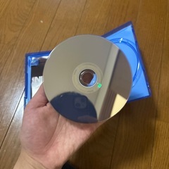 PS4 NBA 2K20 ソフト ゲームソフトの画像
