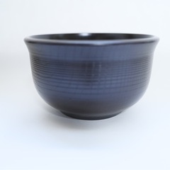 未使用⭐︎ウレタン塗装ユリア樹脂御椀5個セットの画像