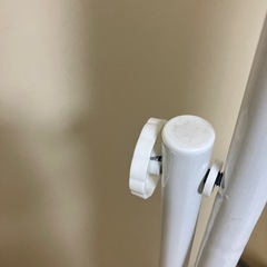 鏡の画像