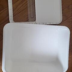 １０キロ米びつの画像