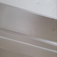 １０キロ米びつの画像