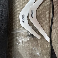 パソコンの画像