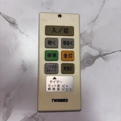シーリングライト　~14畳の画像