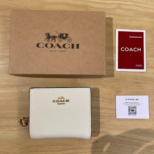 お財布２点セットB⑨