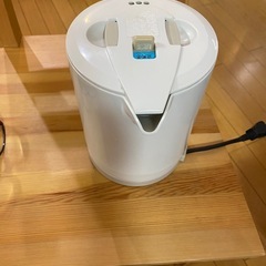 ◇ KOIZUMI コイズミ 窓用 ウィンド ルームエアコン EWA-1905E8