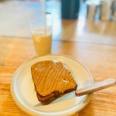 🥐パン同好会🥖