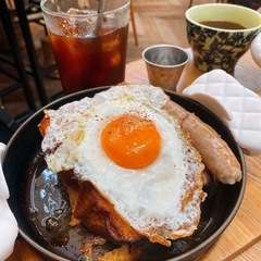 🥐パン同好会🥖 - 台東区