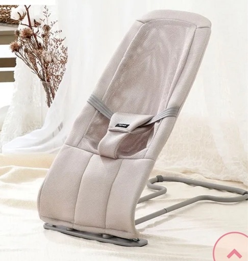 赤ちゃん用品まとめ出品します。、