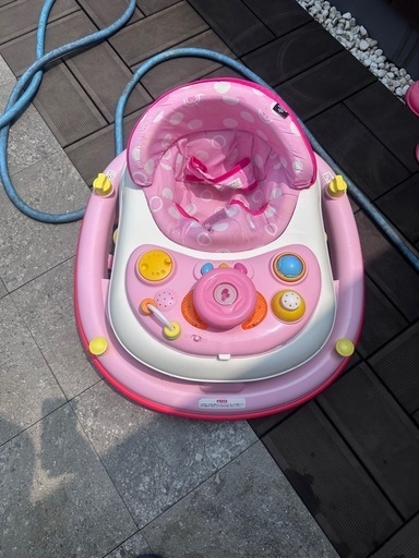 赤ちゃん用品まとめ出品します。、