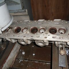 オールドロールス-ロイス-ベントレ-と共に50年-低排ガスエンジン販売取り付けの画像