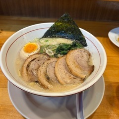 こんばんは。話しましょう