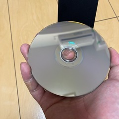 PS3 ブレイブルーの画像
