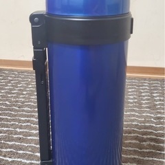 水筒