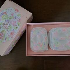 家庭日用品特集　第1弾の画像