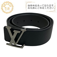 匿名配送】39culture 2023 COSPLAY セミコンプ 13点