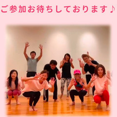 がんを経験した方・寄り添いたい方のための癒やしのヨガ【初心者歓迎】 - スポーツ