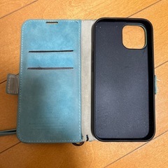 iPhone14  ケースの画像