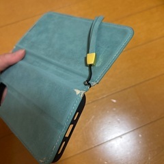 iPhone14  ケースの画像