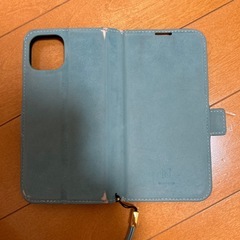 iPhone14  ケースの画像