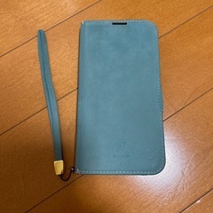 iPhone14  ケースの画像