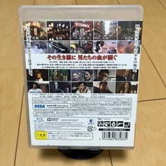 龍が如く5の画像