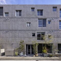  🌟バス・トイレ別  独立洗面台  室内洗濯機置き場  エ…