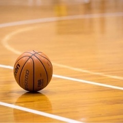 バスケ7月13日西スポーツセンター