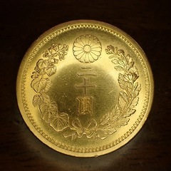 F4216 明治日本の超絶技巧 意匠の解読 ― 二つの顔に秘めら...