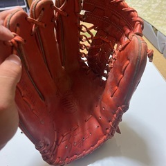 スラッガーの画像