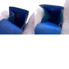 エルメス HERMES その他小物 セリエ 印鑑ケース 小物入れ