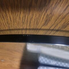 イサム・ノグチ コーヒーテーブル リプロダクト品の画像