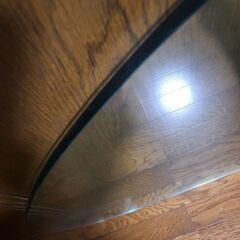 イサム・ノグチ コーヒーテーブル リプロダクト品の画像