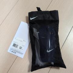 レガースの画像