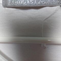 フランシスト・モークス size 4 超希少品 桜井和寿着の画像