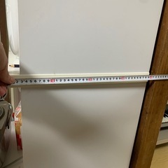 食器棚の画像