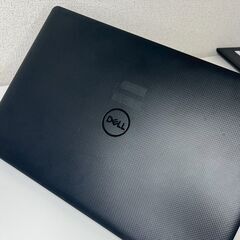 【格安・美品】DELL Vostro 3590（Core i3-10110U／8 GB／256 GB SSD） 高性能ノートパソコン②の画像