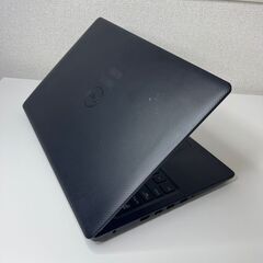 【格安・美品】DELL Vostro 3590（Core i3-10110U／8 GB／256 GB SSD） 高性能ノートパソコン②の画像