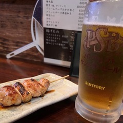 つくば駅で飲みませんか？