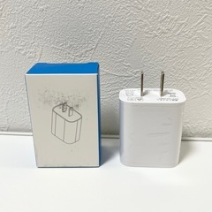 【急速充電対応】PD20W iPhone充電器 PSE認証済み ...