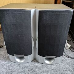 60W6Ωの画像