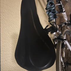 マウンテンバイク クロスバイクの画像