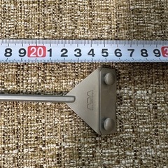 ADA プロレイザーミニの画像
