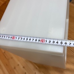 棚の画像