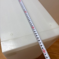 棚の画像
