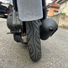 バイク引き取り‼️買取‼️回収‼️