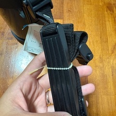 サーモス　水筒の画像