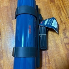 サーモス　水筒の画像